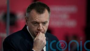 &lsquo;Ambitious&rsquo; UK-EU agri-food deal will help ease NI trade issues, says minister