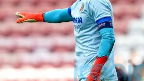 Chelsea bring in new goalkeeper with Filip Jorgensen arriving from Villarreal