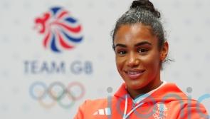 Great Britain boxing team on verge of first Olympics wipeout since 1996