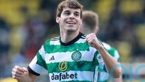 Paulo Bernardo close to Celtic return on permanent deal, says Brendan Rodgers