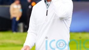 Tommy Fleetwood stunned by &lsquo;horrific&rsquo; knife attack in his hometown of Southport