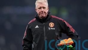 Steve McClaren poised to return to management as Jamaica boss