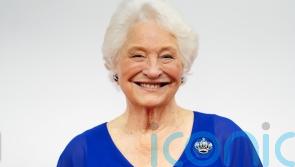 Mary Peters hails &lsquo;extraordinary&rsquo; Olympic medal haul for island of Ireland