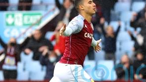 Cardiff sign Anwar El Ghazi after his Mainz contract mutually terminated