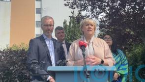 Double child benefit and no rise to jobseeker&rsquo;s allowance on cards for budget