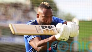 Lack of interest driving some West Indian talent away from Tests &ndash; Andre Russell