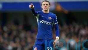 Chelsea trying to &lsquo;find a solution&rsquo; for Conor Gallagher with future uncertain