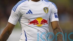 West Ham snap up Championship player of the year Crysencio Summerville