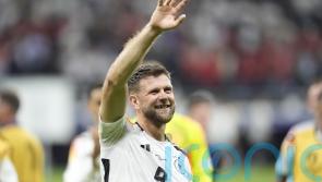 West Ham closing in on Niclas Fullkrug and Guido Rodriguez