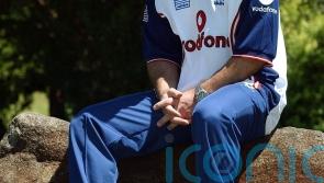 Graham Thorpe: Classy batter who helped carry England during the lean 1990s