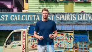 Andrew Flintoff says Top Gear crash caused &lsquo;anxiety, nightmares and flashbacks&rsquo;