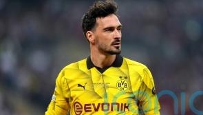 Football rumours: West Ham and Brighton court free agent Mats Hummels