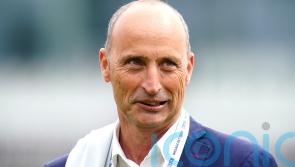 Nasser Hussain: Few better options than Andy Flower for England white-ball boss
