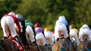 Premier Racedays to receive prize money boost in 2025