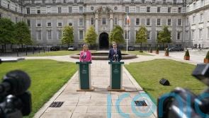 Minister has &lsquo;every confidence&rsquo; Parole Board will consider judges&rsquo; recommendations