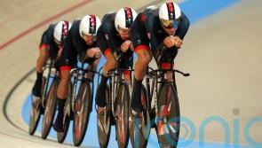 Olympics day 12: Medal milestone for Great Britain but golds prove elusive