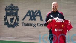 Under new management &ndash; a closer look at the five incoming Premier League bosses