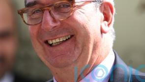 Jean-Claude Rouget and Jerome Reynier to join forces from next year