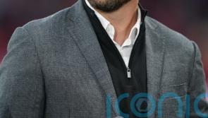 Rangers will cope with short-term Hampden move &ndash; Alan Hutton