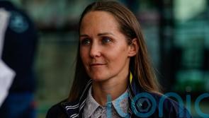 King hoping to be Shergar Cup homecoming queen