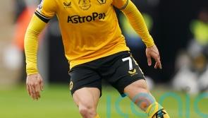 Chelsea agree &pound;54million deal to sign Portugal winger Pedro Neto from Wolves