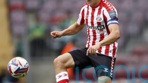 Luke O&rsquo;Nien and Jack Clarke net as Regis Le Bris era begins with Sunderland win