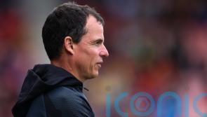 Regis Le Bris knows Sunderland will only improve after opening-day win at Cardiff