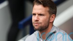 Tom Cleverley hails Watford&rsquo;s character as they bounce back to beat Millwall