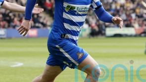 Doncaster make flying start to season with big win over Accrington