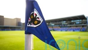 AFC Wimbledon start new campaign with three points after early setbacks