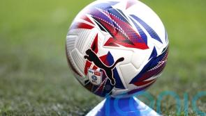 Lenell John-Lewis denies Southend with late goal for York