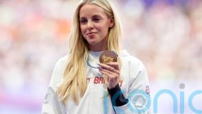 Paris 2024 &ndash; the winners and the losers