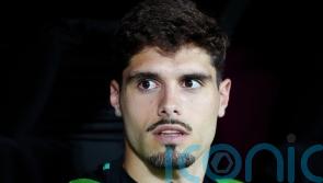 Chelsea sign Pedro Neto from Wolves on long-term deal