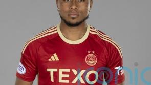 Aberdeen make it six wins from six with victory over St Mirren