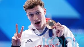 Noah Williams fears he would freeze if asked to do crucial final dive again