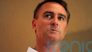 Graham Thorpe&rsquo;s family praised for courage in speaking out after his death