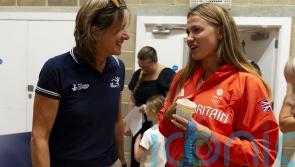 Katherine Grainger says UK Sport using &lsquo;different model&rsquo; to determine LA funding