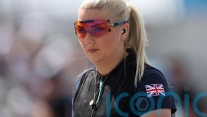 Amber Rutter wants &lsquo;apology for incorrect decision&rsquo; that ended gold medal hopes