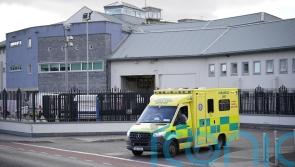 Ten suspected overdoses at Portlaoise Prison