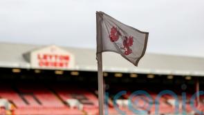 Leyton Orient hit four past Newport to reach Carabao Cup second round