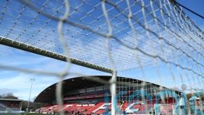 Fleetwood celebrate Carabao Cup comeback to knock West Brom out