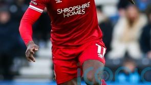 Wycombe brush aside Northampton