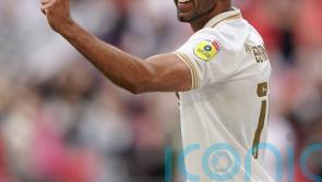 Mal Benning sends Shrewsbury through after shoot-out with Notts County