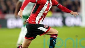 Sheffield United recover to see off Wrexham