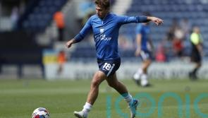 It was his decision &ndash; Ryan Ledson says exit of manager Ryan Lowe was a shock