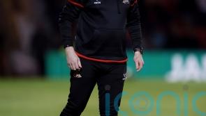 Grant McCann thrilled with Doncaster display in win at Salford