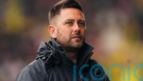 Des Buckingham delighted to see much-changed Oxford build on Norwich win in cup