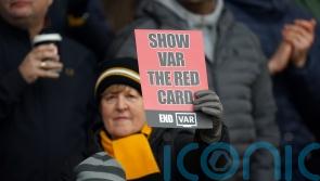 Premier League &lsquo;in denial&rsquo; over fans&rsquo; VAR concerns, says FSA