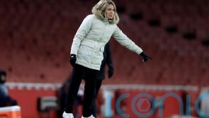 Sonia Bompastor ready to usher Chelsea into &lsquo;new era&rsquo;