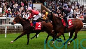 Wales and The West top Racing League after Windsor treble